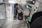 2012 Ws Packaging Top Bottom And Side Labeler