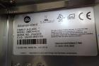 2012 Ws Packaging Top Bottom And Side Labeler