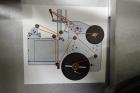 2012 Ws Packaging Top Bottom And Side Labeler