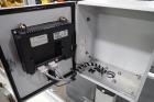 2012 Ws Packaging Top Bottom And Side Labeler