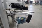 2012 Ws Packaging Top Bottom And Side Labeler