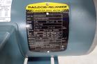 2012 Ws Packaging Top Bottom And Side Labeler