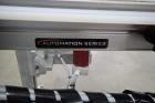 2012 Ws Packaging Top Bottom And Side Labeler