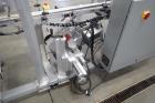 2012 Ws Packaging Top Bottom And Side Labeler