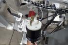 2012 Ws Packaging Top Bottom And Side Labeler