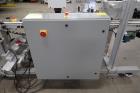 2012 Ws Packaging Top Bottom And Side Labeler