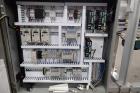 2012 Ws Packaging Top Bottom And Side Labeler