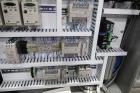 2012 Ws Packaging Top Bottom And Side Labeler