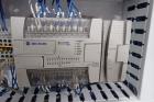 2012 Ws Packaging Top Bottom And Side Labeler