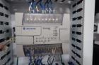 2012 Ws Packaging Top Bottom And Side Labeler