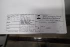 2012 Ws Packaging Top Bottom And Side Labeler