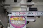 2012 Ws Packaging Top Bottom And Side Labeler