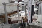 2012 Ws Packaging Top Bottom And Side Labeler