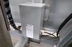 2012 Ws Packaging Top Bottom And Side Labeler