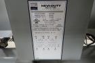 2012 Ws Packaging Top Bottom And Side Labeler