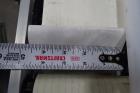 2012 Ws Packaging Top Bottom And Side Labeler