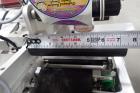 2012 Ws Packaging Top Bottom And Side Labeler