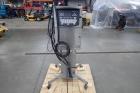 Domino Ink Jet Printer, Model A-200