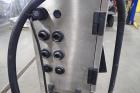 Domino Ink Jet Printer, Model A-200