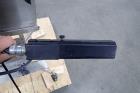 Domino Ink Jet Printer, Model A-200