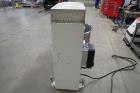 Abs (american Baking Systems) 160 Quart Spiral Mixer, Model Absfbm160-s-3