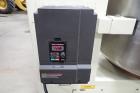 Abs (american Baking Systems) 160 Quart Spiral Mixer, Model Absfbm160-s-3