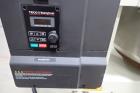 Abs (american Baking Systems) 160 Quart Spiral Mixer, Model Absfbm160-s-3