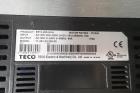 Abs (american Baking Systems) 160 Quart Spiral Mixer, Model Absfbm160-s-3