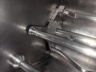 Reconditioned Peerless Ss 555 Rollerbar Horizontal Mixer