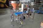 Unifiller Food Spray Application System