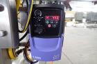 Unifiller Food Spray Application System