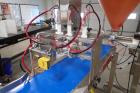 Unifiller Food Spray Application System