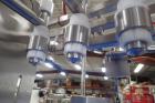 Unifiller Food Spray Application System