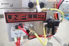 Unifiller Food Spray Application System