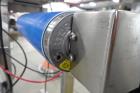 Unifiller Food Spray Application System
