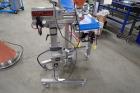 Unifiller Food Spray Application System