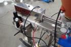 Unifiller Food Spray Application System