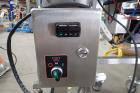 Unifiller Food Spray Application System