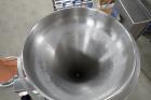 Unifiller Food Spray Application System