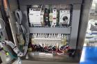 Unifiller Food Spray Application System