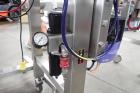 Unifiller Food Spray Application System
