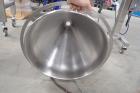 Unifiller Food Spray Application System