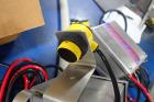 Unifiller Food Spray Application System