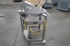 Burford Corp. Vibratory Sifter, Model 280s