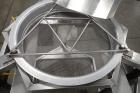 Burford Corp. Vibratory Sifter, Model 280s