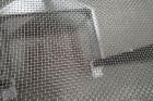 Burford Corp. Vibratory Sifter, Model 280s