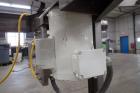 Burford Corp. Vibratory Sifter, Model 280s