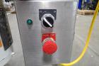 Burford Corp. Vibratory Sifter, Model 280s