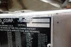 Burford Corp. Vibratory Sifter, Model 280s