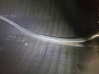 North Star Flake Ice Maker M40